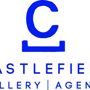 Logo for Castlefield Gallery