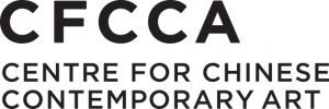 Centre for Chinese Contemporary Art (CFCCA) logo