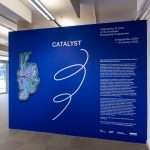 CATALYST: Exhibition Celebration