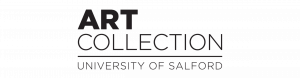 Art Collection University of Salford